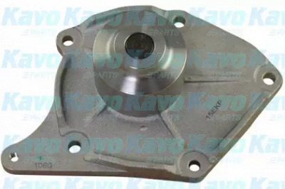 WILMINK GROUP wg1465700 -  Водяной насос
